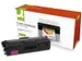 Toner Magenta 4000 pagina's voor Brother Tn-423M