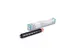Tonercartridge Canon T07 blauw
