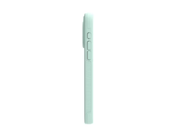ZAGG Luxe Snap, Housse, Apple, iPhone 17 Pro Max, 17,5 cm (6.9 inch),