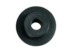 230220 Snijwiel voor 230020