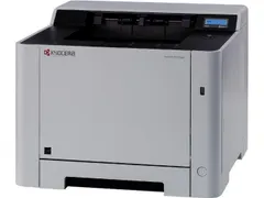 1102Rf3Nl0 Kyocera P5021Cdn Laserprinter kleur A4 LAN Duplex