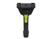 Terminal mobile ultra-robuste Zebra MC9400 Lan Wifi 6E Gun Bt Nfc 4.