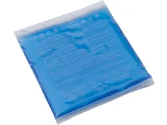 Koud/Warm Kompres 13x14cm