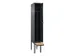 locker met bank,voor scheiding van kleding,HxBxD 2120x300x815mm,1vak