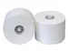 Toiletpapier Blanco doprol 2-laags recycled wit 724vel 36 rollen