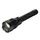 LED-zaklamp,behuizing aluminium,COB-led,350-12000lumen,USB