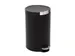 Pedaalemmer Artistic Step Bin 20 Liter Mat Zwart