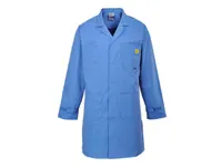 Portwest Blouses de travail