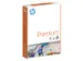 Kopieerpapier Hp Premium A4 80 Gram Wit Voordeelbundel