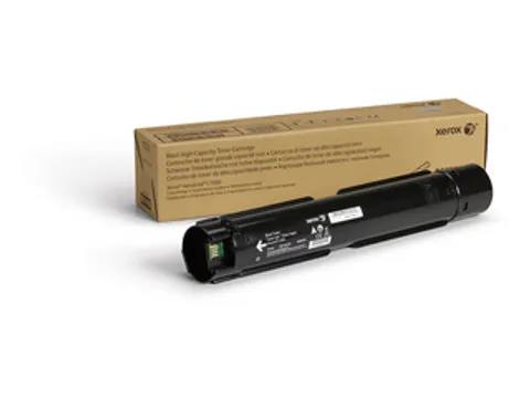 106R03757 XEROX Versalink toner black HC