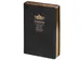 Notitieboek Kalpa Dreams 214x145x40mm blanco zwart