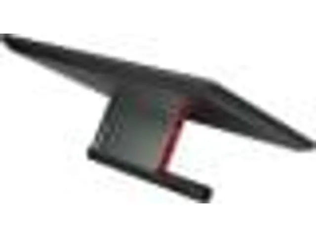 ThinkSmart One + IP Controller Zoom video conferentie systeem