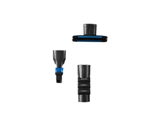 Kruimeldief Nilfisk Quick 170W 0.6L - 3