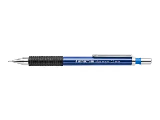 Vulpotlood Staedtler Mars Micro 775 0.7mm - 1