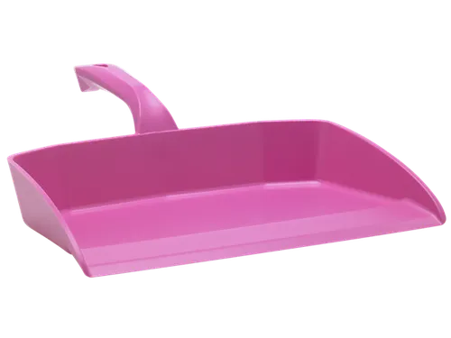 Ergonomisch Stofblik Roze