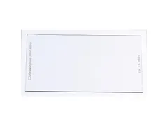 3M Speedglas 428010 spatruit binnen, per stuk