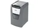 Rexel Optimum Auto+ 150M Micro Cut Papiervernietiger
