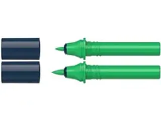 OUTLET Twinmarker Schneider cartridge Paint-It 040 set van 6 kleuren - 1