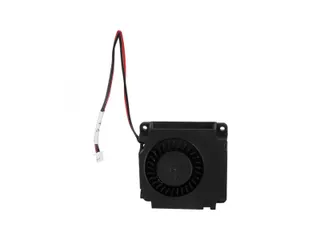 Ender-3 S1 Pro 4010 Blower Fan - 1