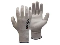 Oxxa Premium Elektrohandschoenen
