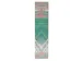 Alb m/ hoez 200 fo 2 2,5x22 PASTEL TROPIC