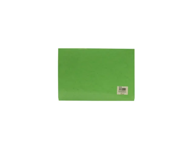 Pocketmap IDERAMA Folio anij