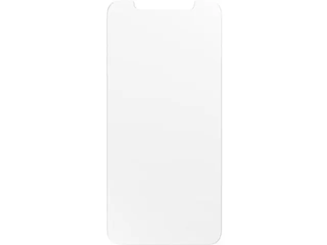 CP Alpha Glass iPhone 11 Clear Screenprotector