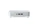 ASUS NUC 14 Pro+ RNUC14RVSU700002I, UCFF, Mini PC type barebone, DDR5-