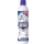 gel Original, flacon van 750ml