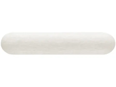 Reservepunt edding e-5100