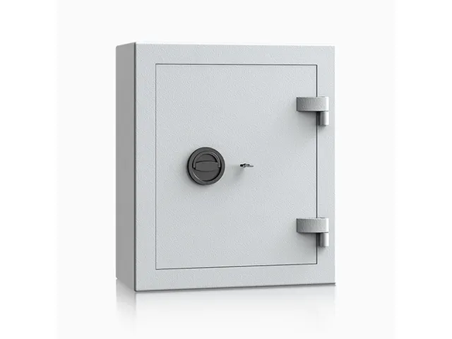 Sleutelkluis Nova Keysafe 70 K 450x520x250mm