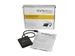 Adaptateur USB-C vers Double HDMI 2ports MST Hub