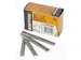 nietjes STCR5019, 6 mm, doos van 5.000 nietjes