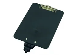 Taski Document Houder W1