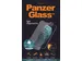 PanzerGlass Screen Protector iPhone 11 Pro | Xs | X | Standard Fit,