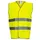 OXXA Andrea 0165 verkeersvest - XL/XXL