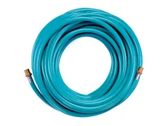 3M Heavy Duty 3080031P luchtslang zonder koppeling, L 30 m, per stuk