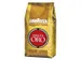 Café en grain Lavazza Qualita Oro 1000g