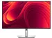 Ecran PC 31,5 inch LCD DELL Pro Plus P3225QE 4K Ultra HD
