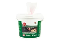 Dreumex Hygiëne-artikelen