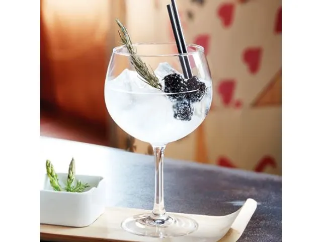 Arcoroc Vina Cocktailglas Ballon Gin 70cl, doos 6 Stuks