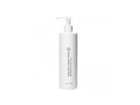 Body wash The Spa Collection lemongrass 24x400ml