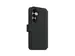 PanzerGlass CARE by Tango 2-in-1 Wallet Case w. Qi Compatible Sa