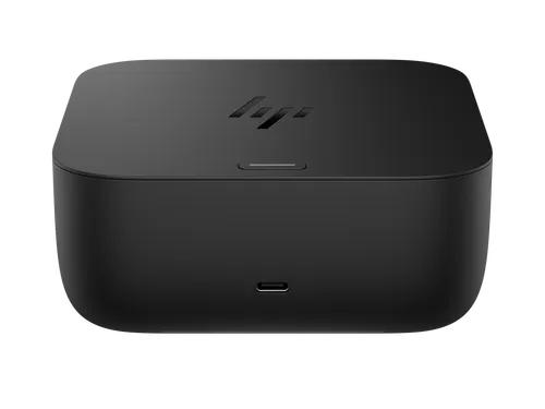 USB-C 100W G6 dock