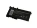 Origin Storage 3VC9Y-BTI, 3680 mAh, 46 Wh, Lithium-Polymeer (LiPo), 11