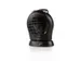 Radiateur soufflant IP21 noir