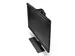 BenQ Screenbar Monitor, Noir, Aluminium, Polycarbonate (PC), 930 lm, B