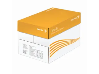 Xerox Colotech+ Laserpapier SRA3 280 Gram 250 Vel 003R99032 - 2