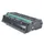 841887 Ricoh Mp 401 spf Toner Zwart