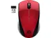 Draadloze Muis 220 (Avondrood)